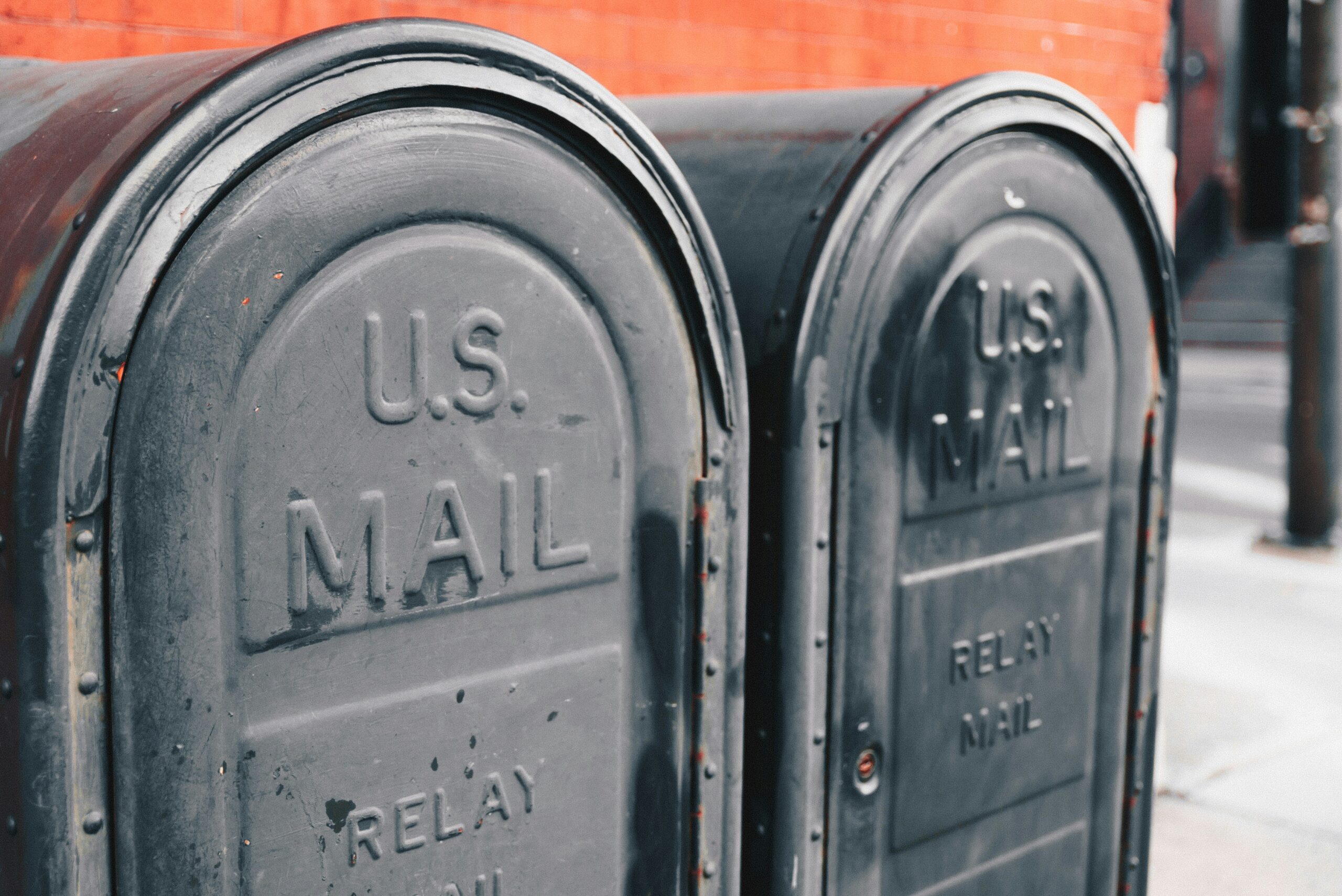 us-mailing-address